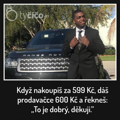 Drobný