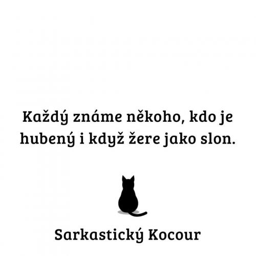 Hubeý
