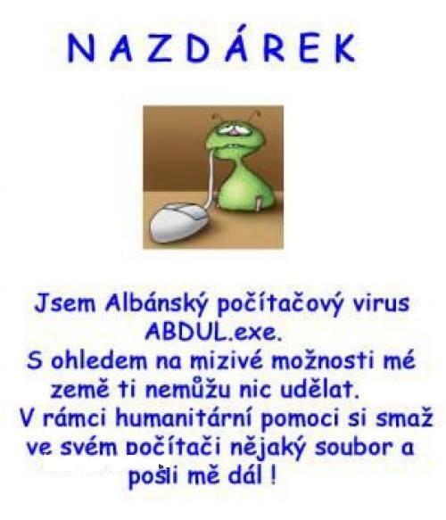 Nazádrek