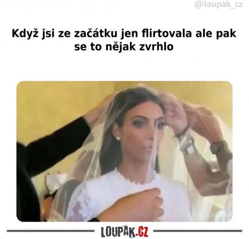  Asi se to trošku nepovedlo 