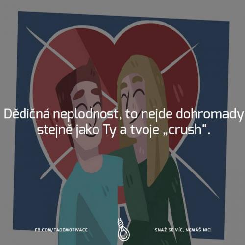 Neplodnost