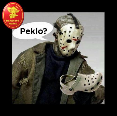  Peklo 