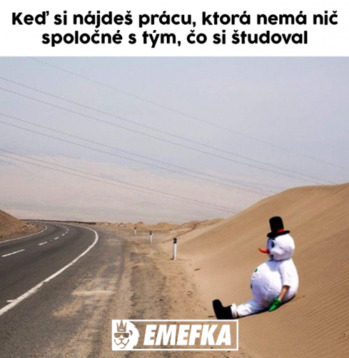  Práce 