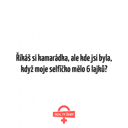 6 lajkú