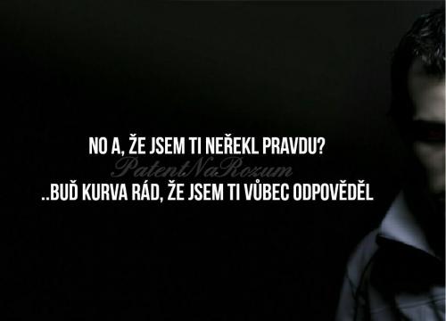 Pravdu