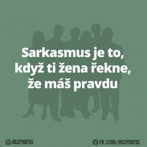  Pravda 