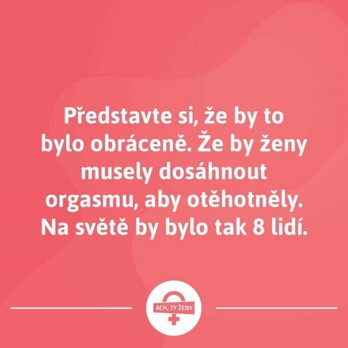 Představ si