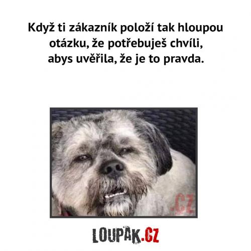  Otázka 