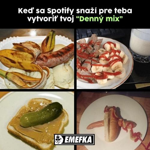 Spotify