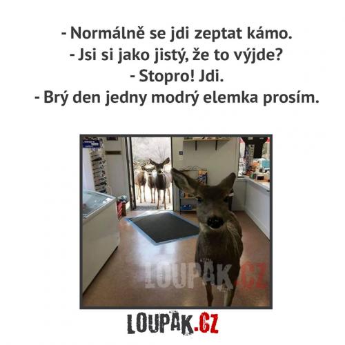 Elemka
