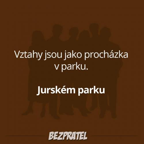  Procházka 