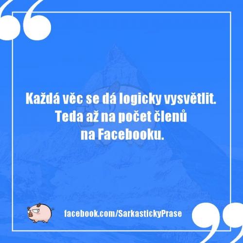  Každá věc 