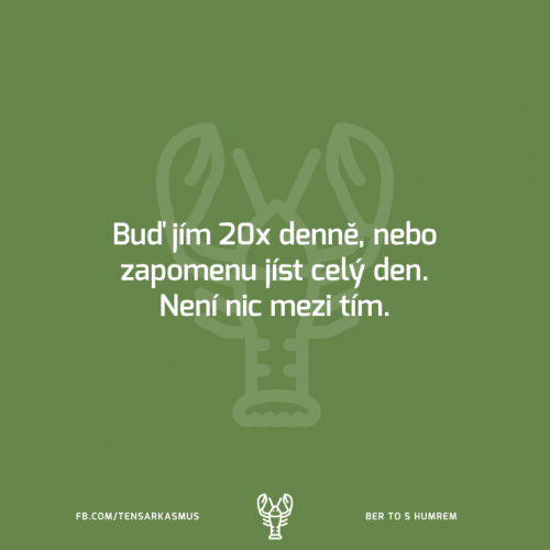 20xdenně