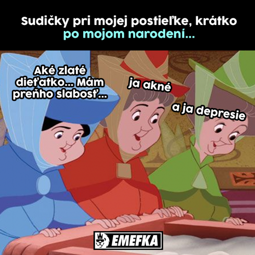 Sudička