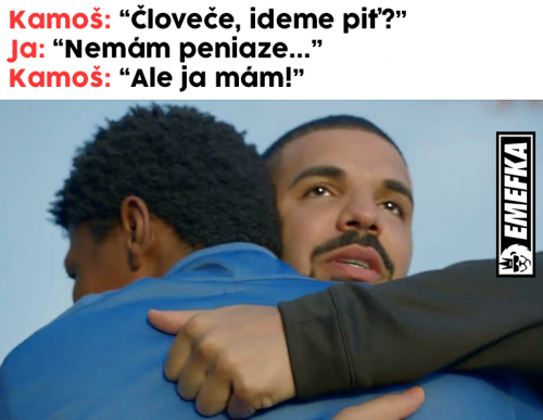  Peníze 