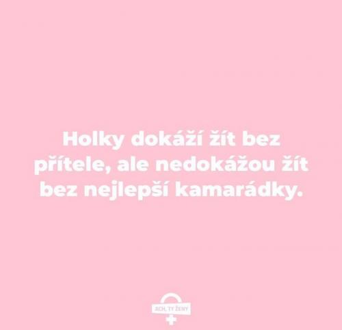  Holky 