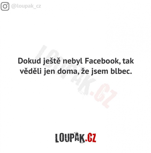  Facebook 