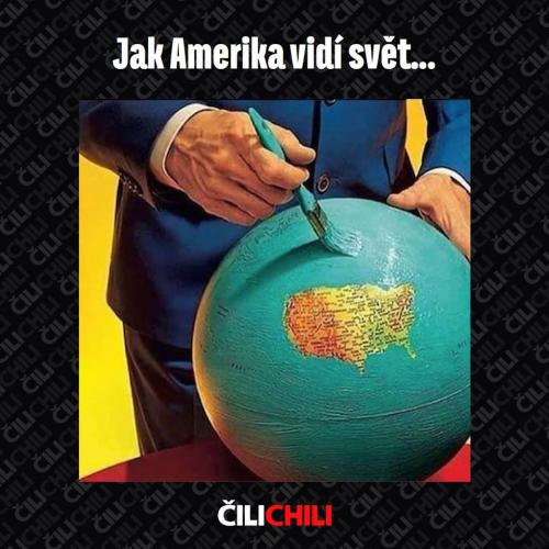 Ameriak