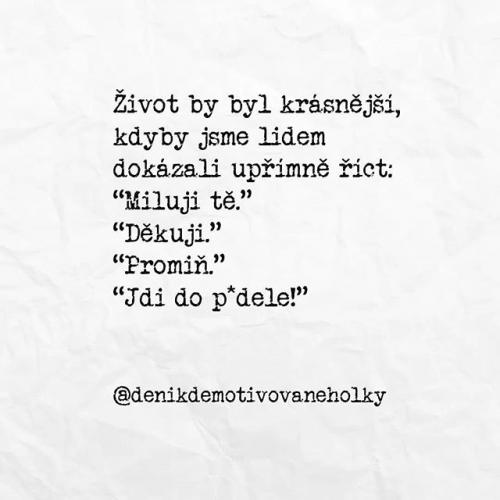 Krásnější