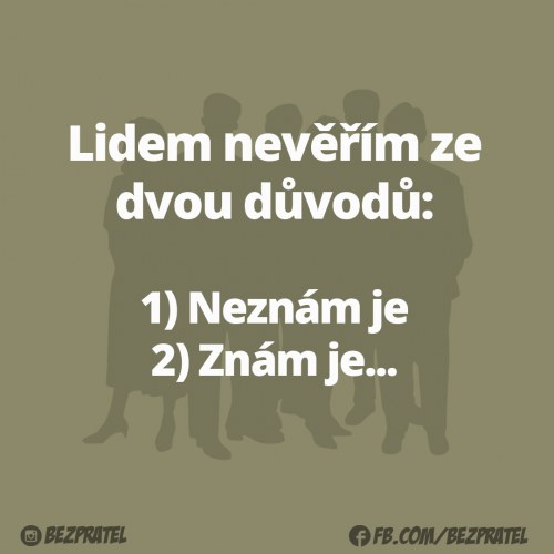 Důvoda