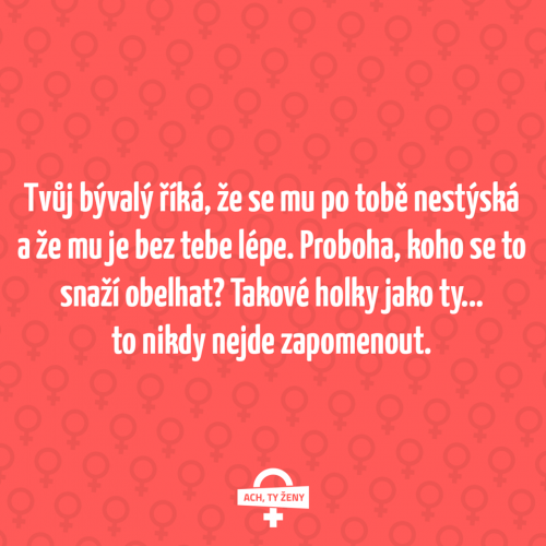 Nestýká