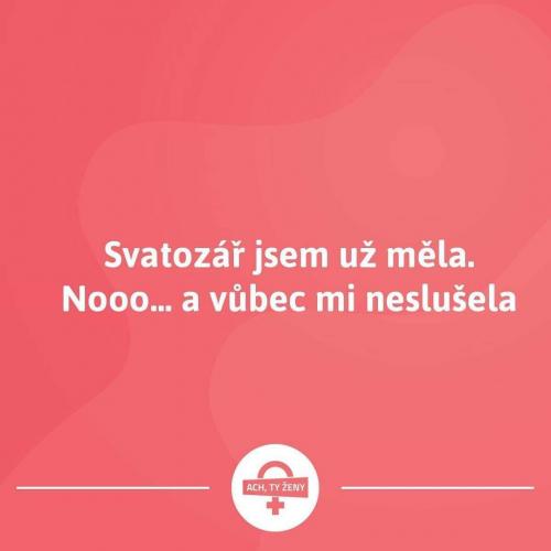 Svatozář
