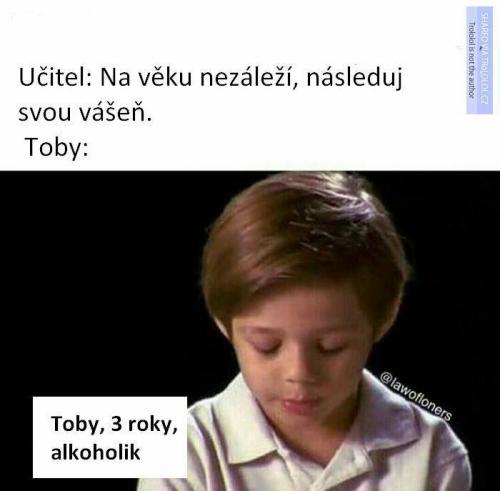  Na věku nezáleží 