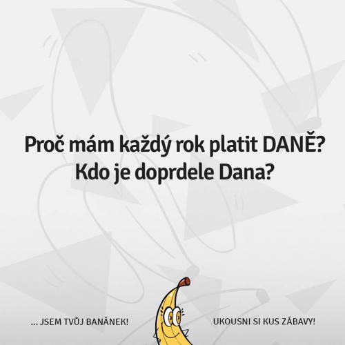 Daaně