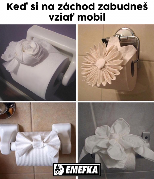  Mobil 