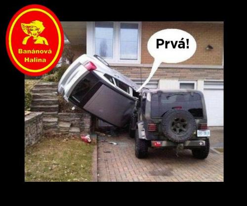 Prácv