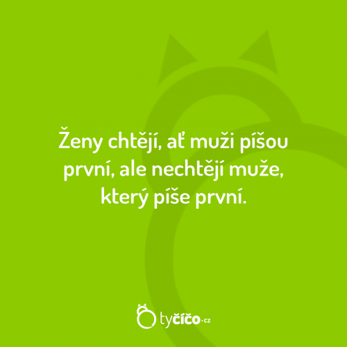  Ženy 