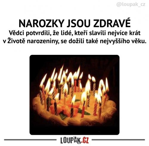  Jsou přesně takovéto 