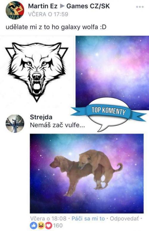  Udělal to 