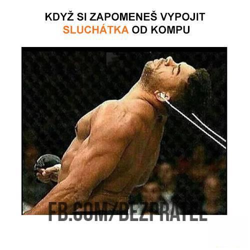 Sluchátka1