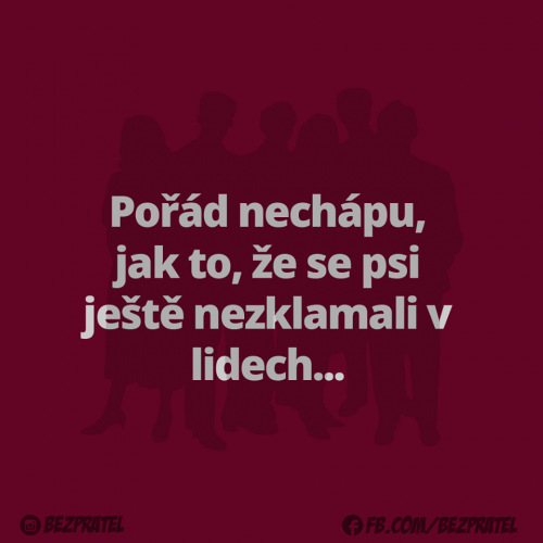 Nehchápu