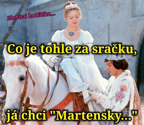 Martensky