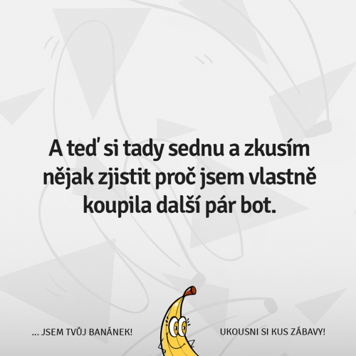Sednu si
