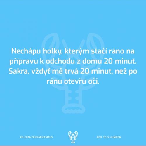Nechápu to
