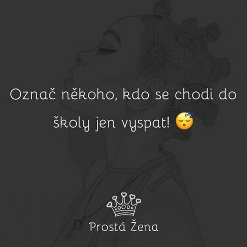 Označ