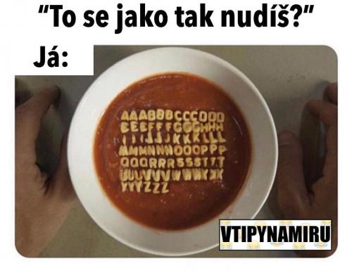  Nuda 