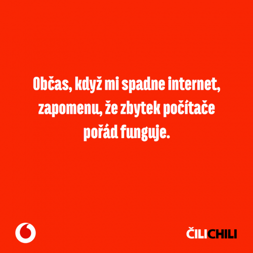  Internet 