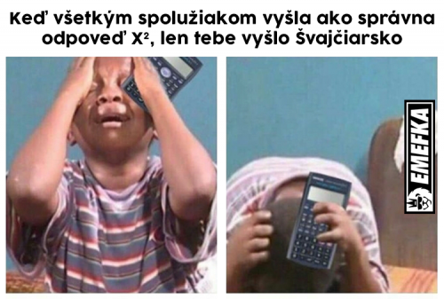  Odpověď 