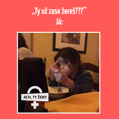ŽEREŠ