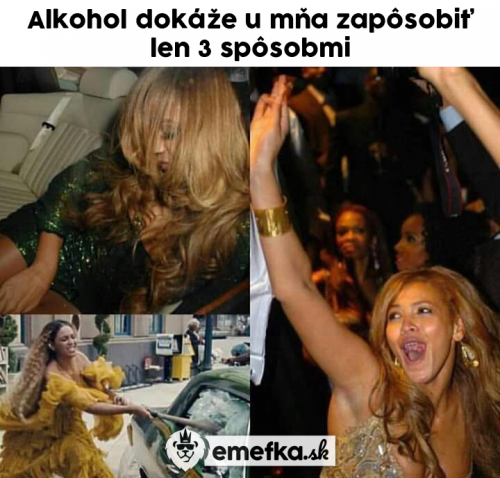  Alkohol 