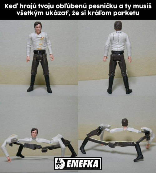  Písnička 