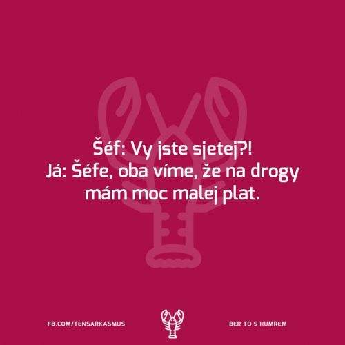 Sjetej