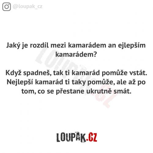 Kamará