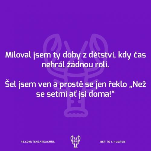 Setmí se
