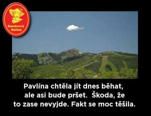 Pavlínko