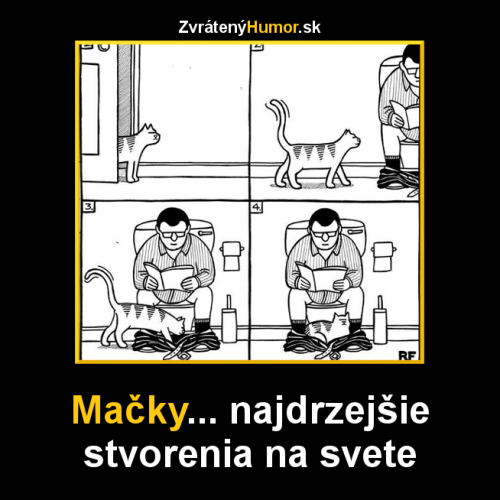 Mačk